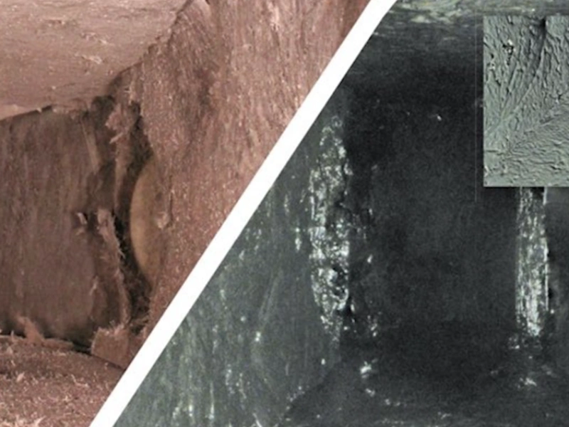 Applying mold encapsulant Gainesville